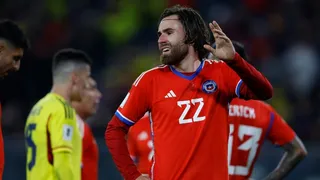 DT de Villarreal dejó un recado a Berizzo: Creo que Brereton se siente más feliz por dentro