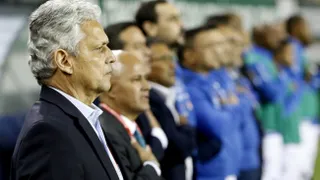 La columna de Rodrigo Goldberg: Lejos del ideal