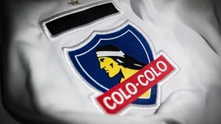 CSD Colo Colo rindió cuentas ante socias, socios e hinchas sobre su gestión y la relación con ByN