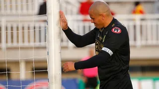 ¿No fue gol? La tremenda polémica que afectó a San Luis ante Rangers