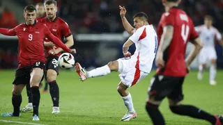 Escándalo en Albania: Políticos paralizarán el país para ver la Eurocopa 2024