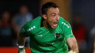 “Se perdieron…”: El mensaje de “Zanahoria” Pérez tras dejar fuera a U. Católica