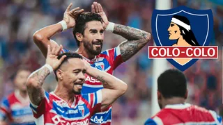 Fortaleza vs Bucaramanga: ¿Qué resultado le sirve a Colo Colo en la Copa Libertadores 2025?