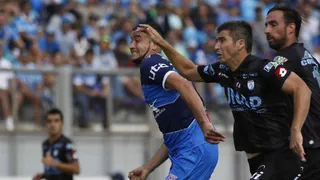 “Lado B”: El Campeonato Ascenso vivirá su tercera fecha con el atractivo clásico del norte