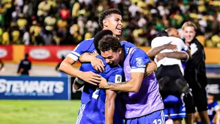 El pequeño país que sorprendió al mundo: la increíble clasificación de Curazao al Mundial 2026