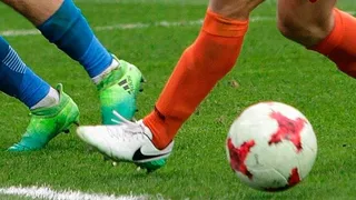 Piden cárcel para un futbolista por accidente que acabó con la vida de un niño