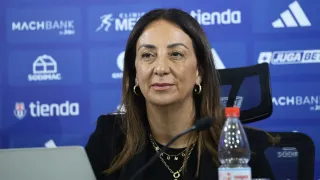 “Arrancó mintiendo”: ex Colo Colo estalla contra Cecilia Pérez y enciende la polémica