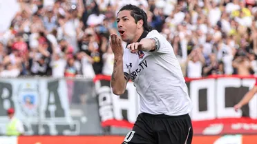 Acusan a Jaime Valdés de dejar botado a Deportes Linares antes del inicio del torneo