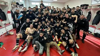 Eran más que 11: Hecho insólito en el Fútbol Argentino