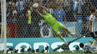 ¡Quiere estar en octavos! La alineación de Argentina para el decisivo duelo ante Polonia