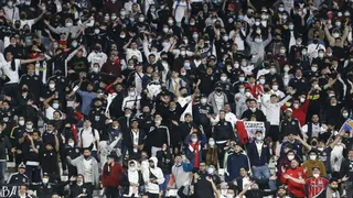 Colo Colo recibirá cerca de 30.000 espectadores para el duelo con Huachipato