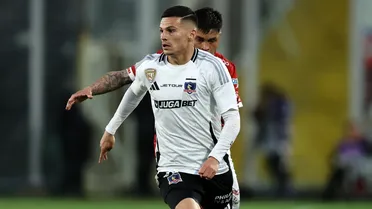 Es el único club chileno en el listado: Colo Colo sorprende en importante ranking mundial