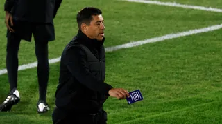 Fulminan a Nicolás Córdova con un categórico análisis: “Tiene rigidez cognitiva”