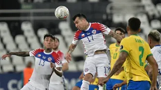 Los números en la previa de la penúltima fecha de las Clasificatorias