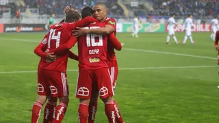 Copa Chile: La promoción de Universidad de Chile para llenar el Nacional ante Cobreloa