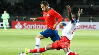 José Pedro Fuenzalida: Hay cosas que mejorar, pero el equipo se ve bien en líneas generales