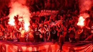 El editorial de Toño Prieto: ¿Qué les hizo el fútbol para que nos violenten con sus delitos?