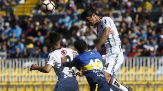 El Sifup denunció prácticas “nefastas e ilegítimas” de Palestino
