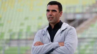 DT que potenció a Lucas Cepeda y a joya de Marcelo Bielsa quiere volver a Chile