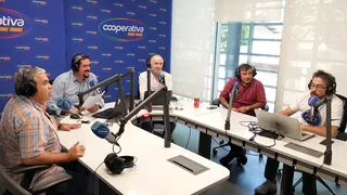 El Show de Al Aire Libre: ¿Qué refuerzos inolvidables ha tenido tu equipo?