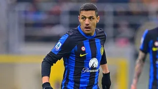 Inzaghi: Alexis Sánchez y Arnautovic tuvieron seis meses excelentes, serán importantísimos