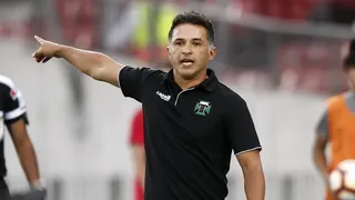 Patricio Lira tras la victoria de Temuco: En el juego nunca nos vimos sometidos