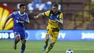 El top 10 de los defensas con mayor puntaje en la Liga Fantasy