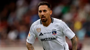 GRAN POLÉMICA de Javier Correa con un periodista: “Nunca pisaste una cancha”