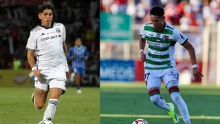 La programación para esta semana en la tercera fase de Copa Libertadores