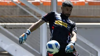 Matías Cano denunció que fue escupido por niño de 8 años: “El fútbol chileno se está enfermando”