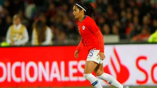 Su Helen Galaz será la invitada de nuestro Instagram Live