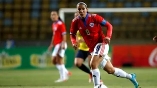 Luis Mena entregó la nómina de la Roja para los amistosos con Guatemala