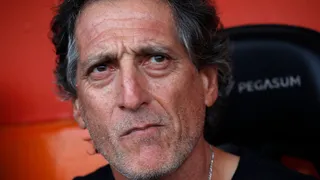 Mario Salas le tiró con todo a la ANFP por las modificaciones a las Bases del Campeonato 2025