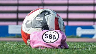 El lanzamiento de un explosivo generó daños en club de la Primera División de Perú