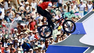 Programación del Team Chile en los Juegos Olímpicos de París 2024: Dónde verlo, deportistas y horarios para este miércoles 31 de julio