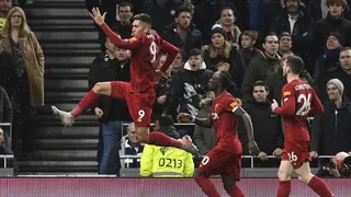 Premier League transmitirá gratis partidos por Youtube cuando se reanude la temporada