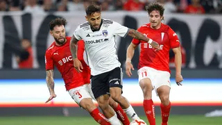 El clásico Universidad Católica vs Colo Colo ya tiene estadio y programación