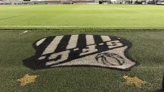 Ex juvenil de Santos de Brasil acusó intento de abuso sexual en el club