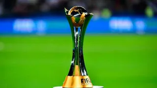 El Consejo de la FIFA elegirá este jueves sede del nuevo Mundial de Clubes 2021