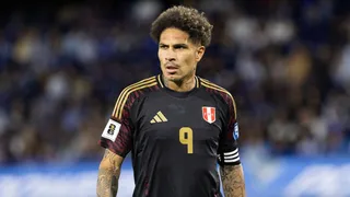 Perú vs Bolivia EN VIVO por las Clasificatorias al Mundial 2026: horario, formaciones y dónde verlo por TV y online