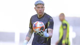 Brayan Cortés y su futuro en suspenso: la decisión que lo acerca otra vez a Colo Colo