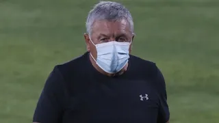 Luis Marcoleta descartó agresión física a comunicador talquino