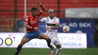Deportes Copiapó vs Unión Española por el Campeonato Nacional 2024 EN VIVO: Formaciones, a qué hora comienza el partido, cuándo y dónde verlo