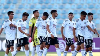 Edmundo Valladares cargó contra la ANFP: Acá se olvidaron de la justicia deportiva