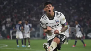 Se va armando el centenario: Los detalles del Colo Colo vs Valladolid