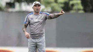 Cruz Azul comunicó que “no existe interés alguno” en Jorge Sampaoli