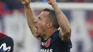 Sebastián Ubilla: El plantel quiere que Hernán Caputto siga hasta diciembre