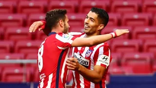 Los clubes de fútbol más caros del mundo en la actualidad