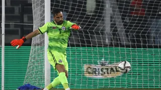Federación de Historia y Estadística creó “Dream Team” histórico de la Roja