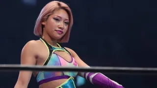 La luchadora japonesa Hana Kimura se suicidó tras ser víctima de ciberacoso